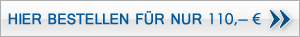 zeitmanagementkurs