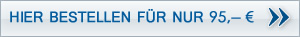 zeitmanagement-kurs