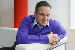 christian macha