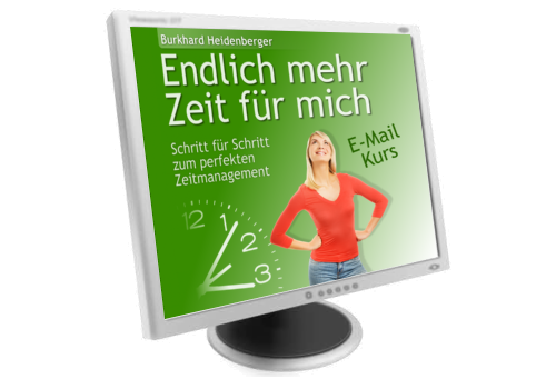 cover zeitmanagement