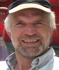 krupa zeitmanagement
