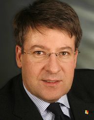 schaller michael