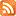 RSS-Symbol