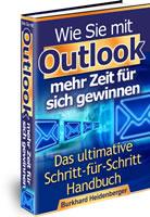 eBook ZM mit Outlook