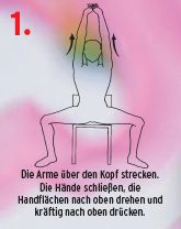 Bildschirmtibeter 1