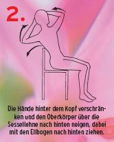 Tibeter 2