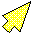 vorläufiger Papierkorb in Outlook