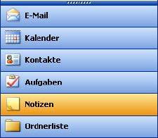 outlook-notizen 2