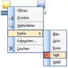 outlook-notizen 3