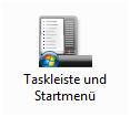 Taskleiste 2