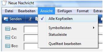 blindcopy