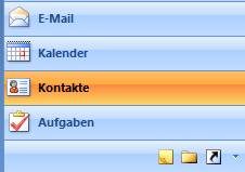 verteilerliste outlook