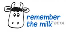 remember the milk