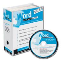 Wort-Katalog