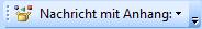 Outlook-Download Anhang Assistent
