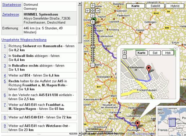 outlook-download: olxcontactsonmap