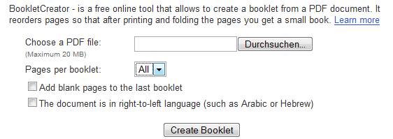 pdf Broschüren