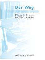 Kaizen