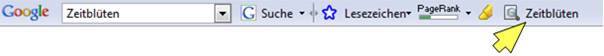 Google Toolbar