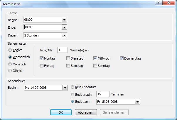 outlook-kalender 