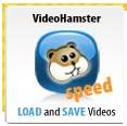 videohamster symbol