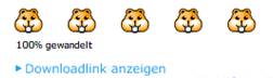videohamster leiste