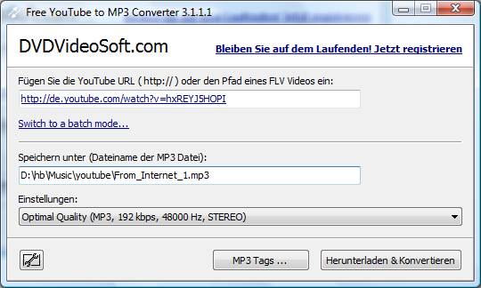 dvdvideosoft