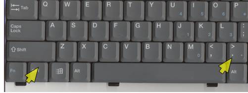 datum excel