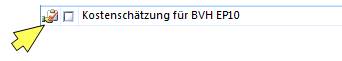 aufgabe übertragen in outlook