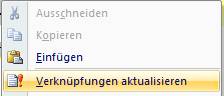 word tabellen einfügen