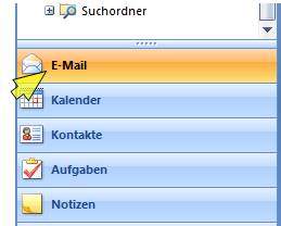 outlook anhänge einfügen