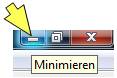 windows fenster