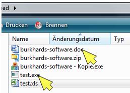software