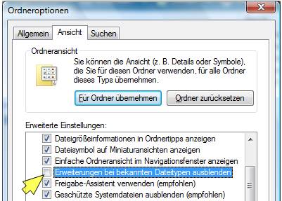 software outlook
