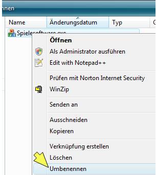 outlooksoftware