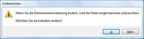 outlook software versenden