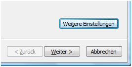 outlook email konto