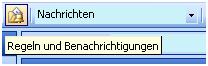 spamfilter outlook