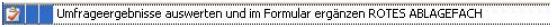 outlook aufgabe