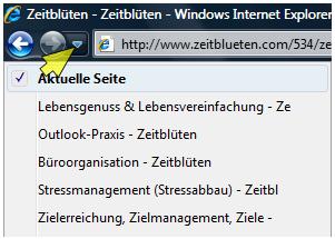 internetexplorer