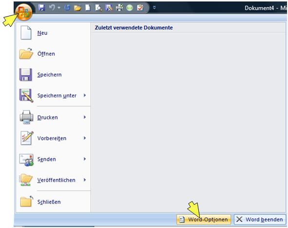 outlook aufgabe anlegen