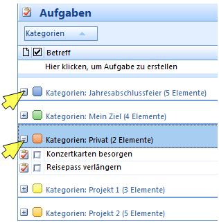 ansicht