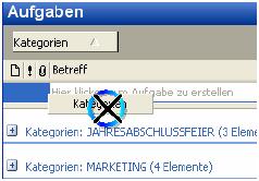 ansicht ansichten