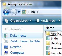 linkfavoriten