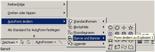 excel kommentare
