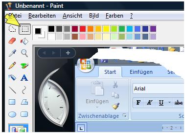 bildschirmfoto