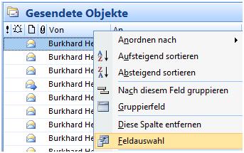bcc blindcopy