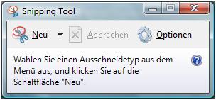 bildschirmfoto
