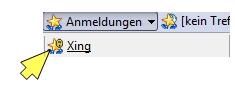 Passwortverwaltung kostenlos