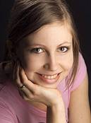 Christiane Stenger